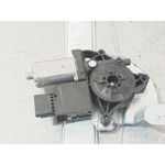 Elevalunas Delantero Izquierdo Para Citroen C3