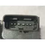 Elevalunas Delantero Izquierdo Para Citroen C3