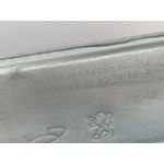 Elevalunas Delantero Izquierdo Para Citroen C3