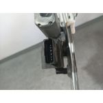Elevalunas Trasero Derecho Para Citroen C3