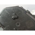 Caja Mariposa para Citroen C3