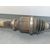Transmision Delantera Derecha Para Citroen C3