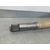 Transmision Delantera Derecha Para Citroen C3