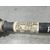 Transmision Delantera Izquierda Para Citroen C3