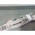 Airbag Cortina Delantero Izquierdo Para Citroen C3