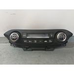 Mando Climatizador Para Honda Cr-V