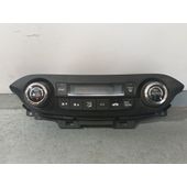 Mando Climatizador Para Honda Cr-V