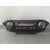 Mando Climatizador Para Honda Cr-V