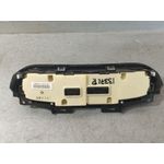 Mando Climatizador Para Honda Cr-V