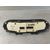 Mando Climatizador Para Honda Cr-V