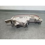 Piloto Trasero Izquierdo Paragolpes Para Honda Cr-V