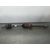Transmision Delantera Derecha Para Honda Cr-V