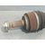 Transmision Delantera Derecha Para Honda Cr-V