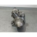 Motor Arranque Para Honda Cr-V
