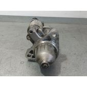 Motor Arranque Para Honda Cr-V