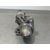 Motor Arranque Para Honda Cr-V