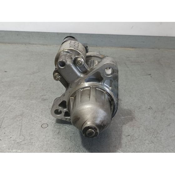 Motor Arranque Para Honda Cr-V