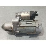 Motor Arranque Para Honda Cr-V