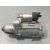 Motor Arranque Para Honda Cr-V