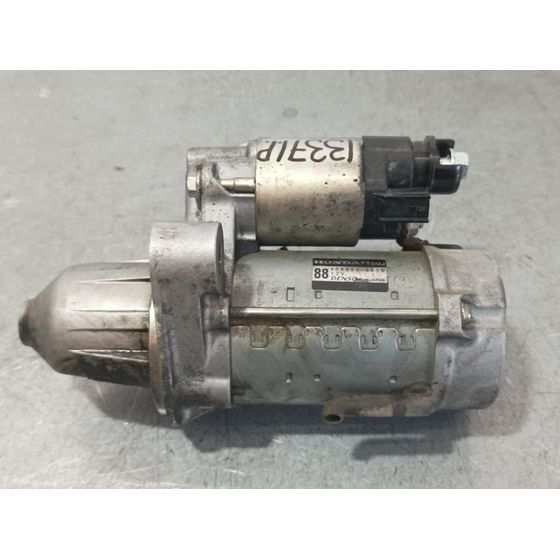 Motor Arranque Para Honda Cr-V