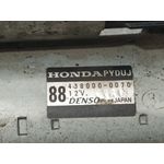 Motor Arranque Para Honda Cr-V