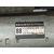 Motor Arranque Para Honda Cr-V
