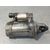 Motor Arranque Para Honda Cr-V