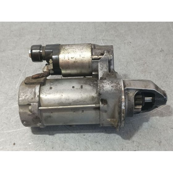 Motor Arranque Para Honda Cr-V