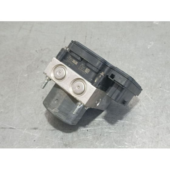 Abs Para Honda Cr-V
