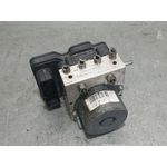 Abs Para Honda Cr-V