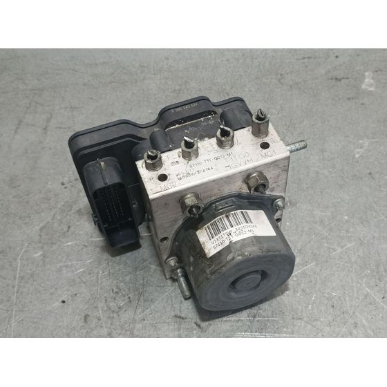 Abs Para Honda Cr-V