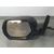 Retrovisor Izquierdo Para Honda Cr-V