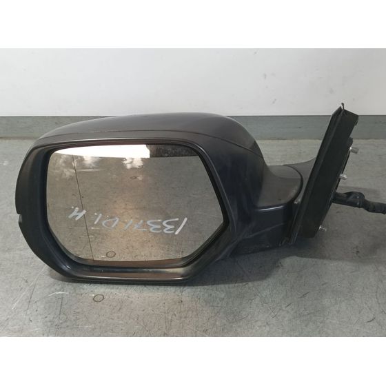 Retrovisor Izquierdo Para Honda Cr-V