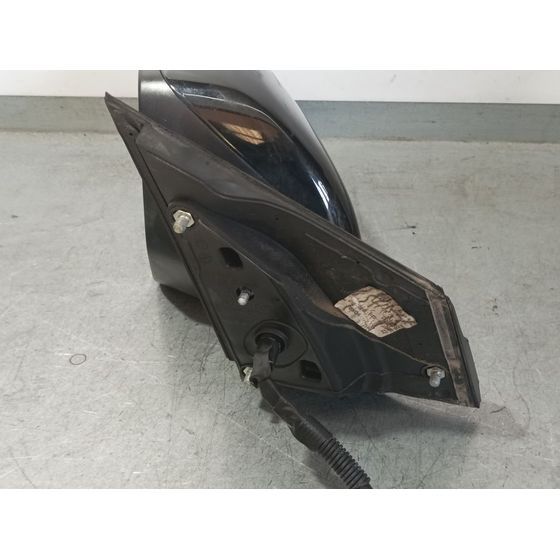 Retrovisor Izquierdo Para Honda Cr-V