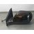 Retrovisor Izquierdo Para Honda Cr-V