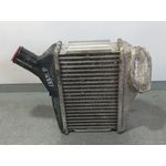 Intercooler Para Honda Cr-V