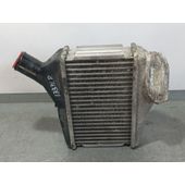 Intercooler Para Honda Cr-V