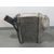 Intercooler Para Honda Cr-V