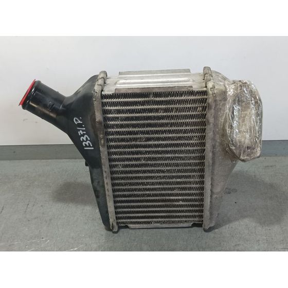 Intercooler Para Honda Cr-V