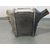 Intercooler Para Honda Cr-V