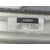 Intercooler Para Honda Cr-V