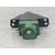 Interruptor para Honda Cr-V