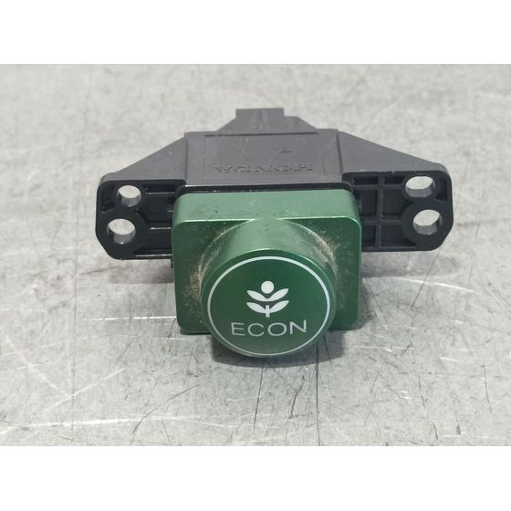 Interruptor para Honda Cr-V