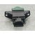 Interruptor para Honda Cr-V