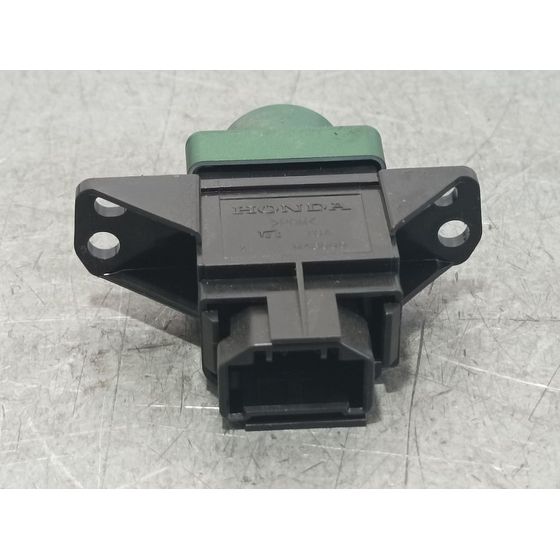 Interruptor para Honda Cr-V