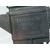Interruptor para Honda Cr-V