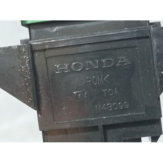 Interruptor para Honda Cr-V