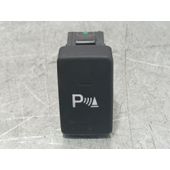 Interruptor para Honda Cr-V