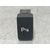 Interruptor para Honda Cr-V