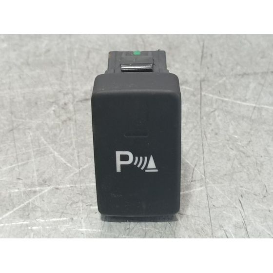 Interruptor para Honda Cr-V